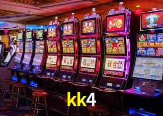 kk4 Rio de Janeiro - Bonus Terms