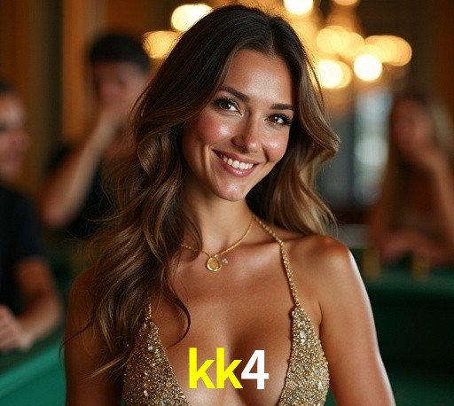 Mesa de Roleta kk4