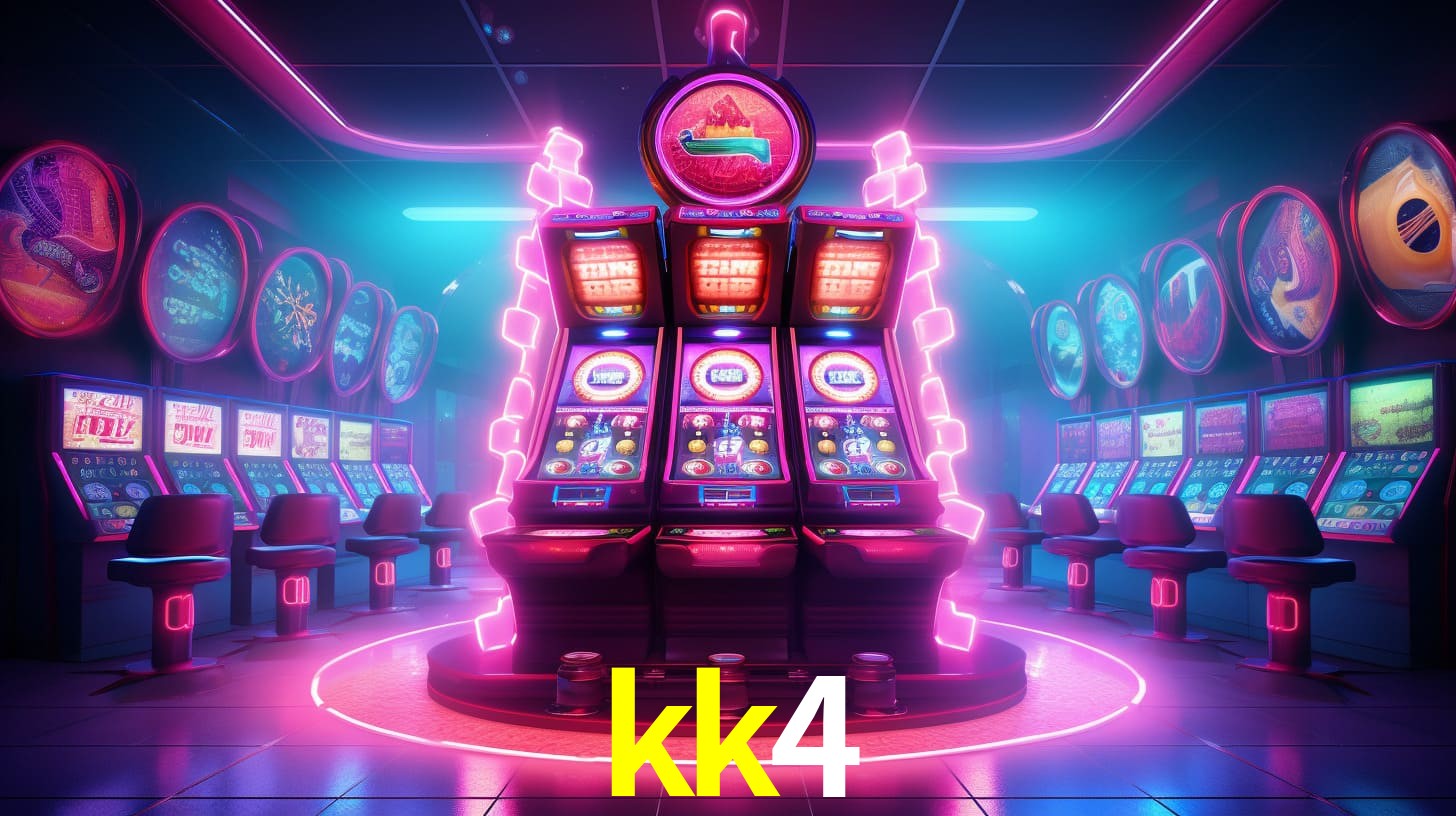 kk4