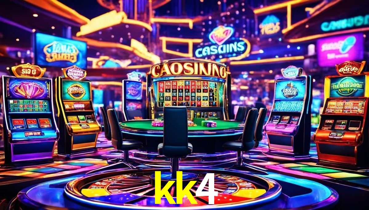 Sistemas de Segurança kk4