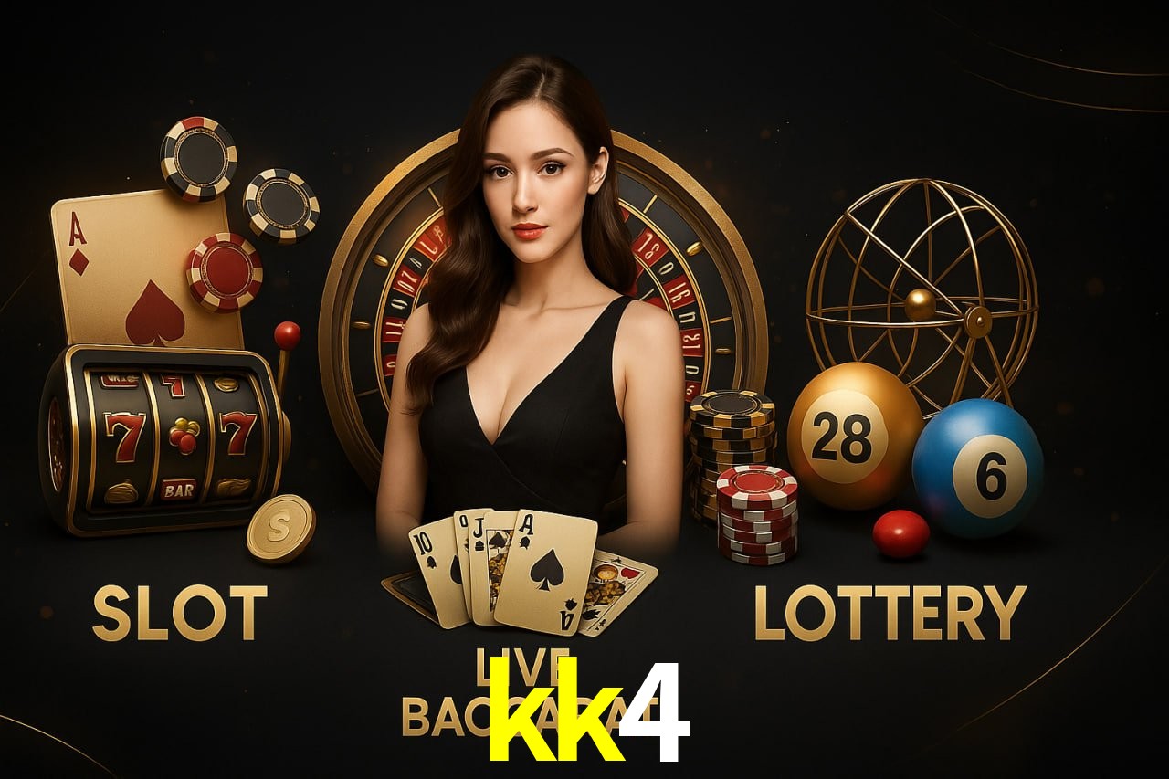 kk4 Belo Horizonte - Promo Tips