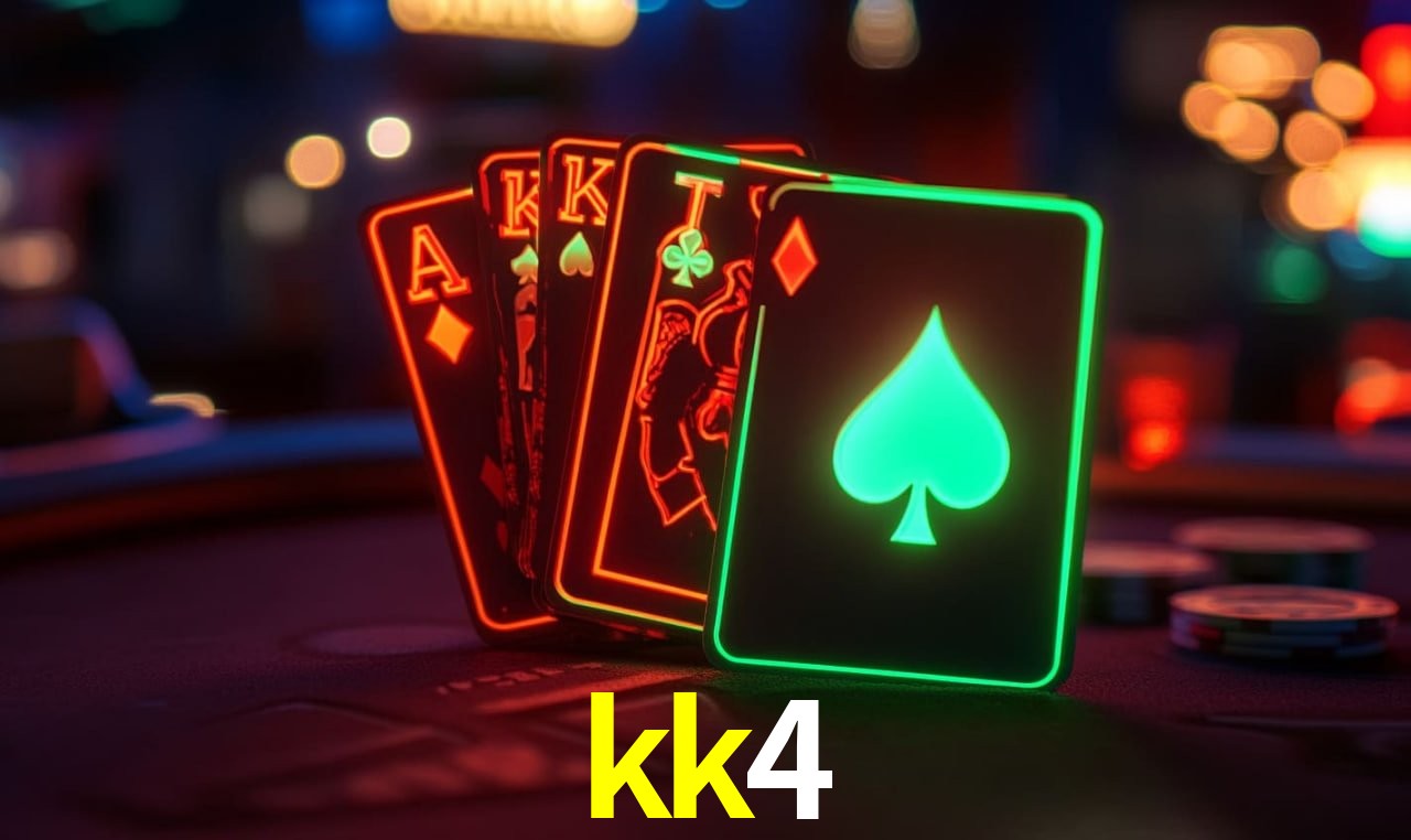 kk4 Fortaleza - Sports Winners