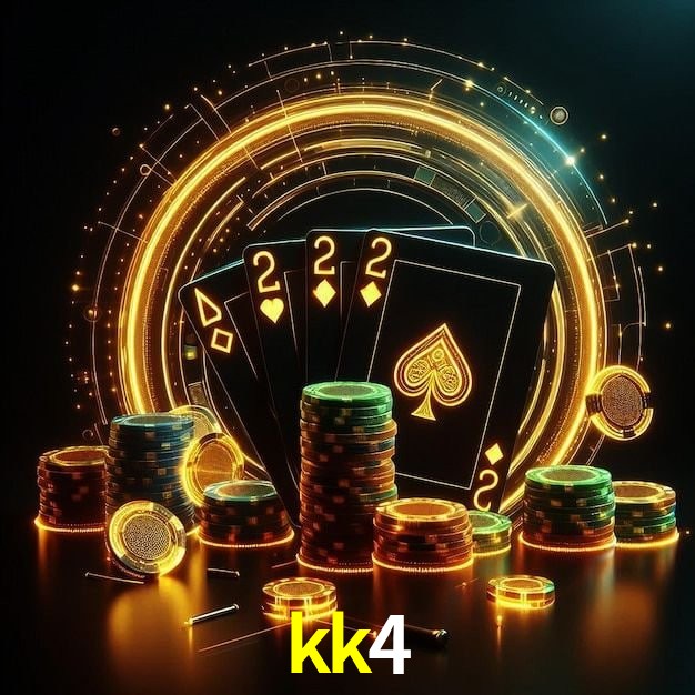 Promoções Sazonais kk4