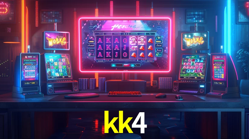 kk4,kk4.com