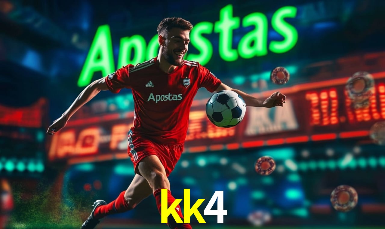 Casino VIP kk4