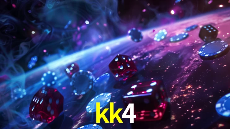 API Integration kk4