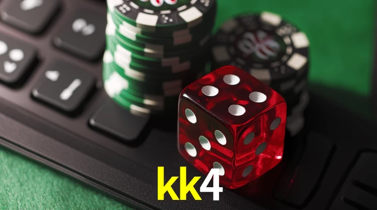 Exclusive Offers kk4