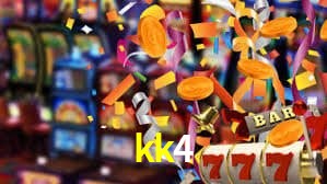 kk4,kk4.com