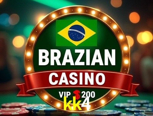 kk4 Salvador - Strategy