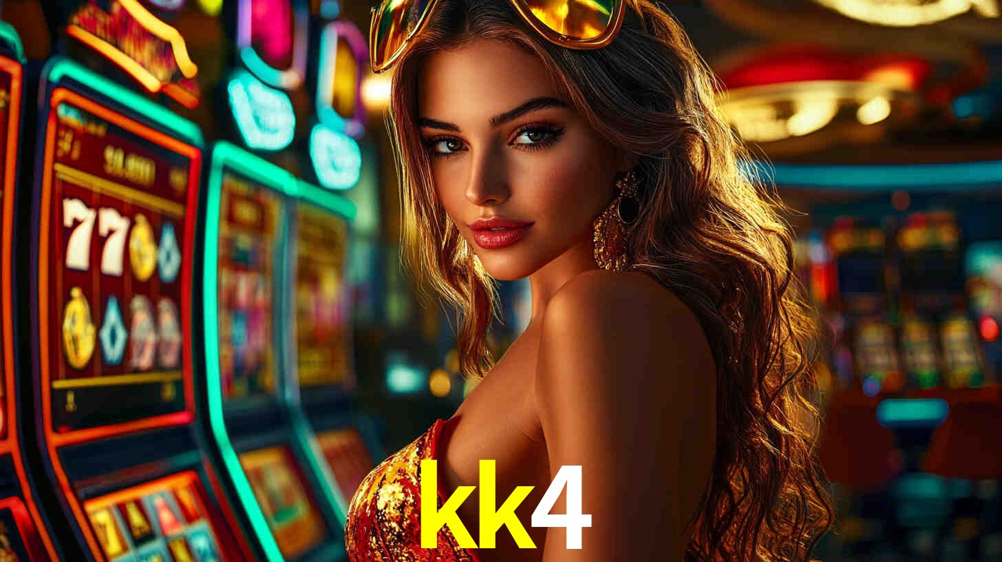 VIP Casino kk4