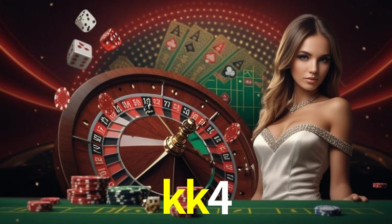 Flash Promotion kk4