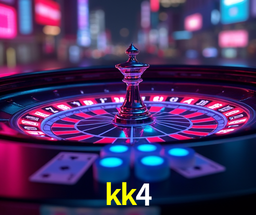 kk4 Crash - Aviator e 35+ Jogos Instant Win