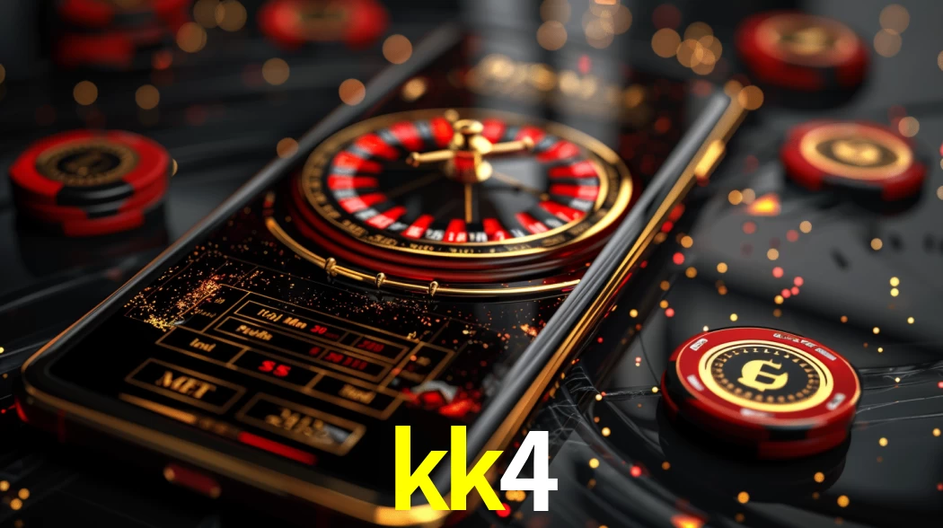 Responsive Design kk4