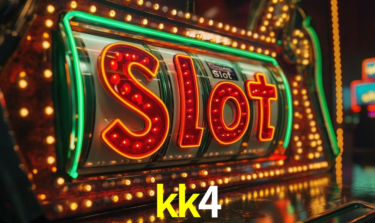 kk4 - Support