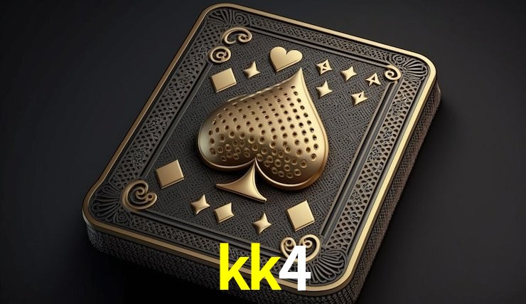 Design Responsivo kk4