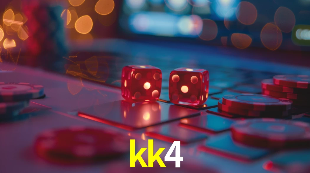 Weekend Specials kk4