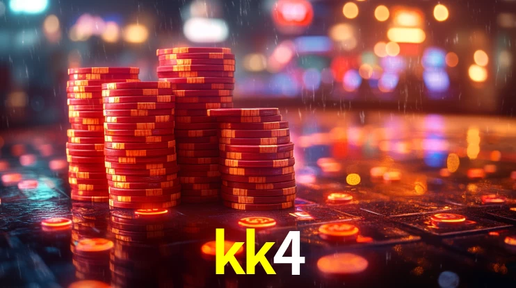 kk4 bet